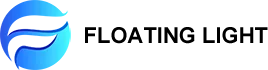 Comércio de automação de luz flutuante Co., Ltd.