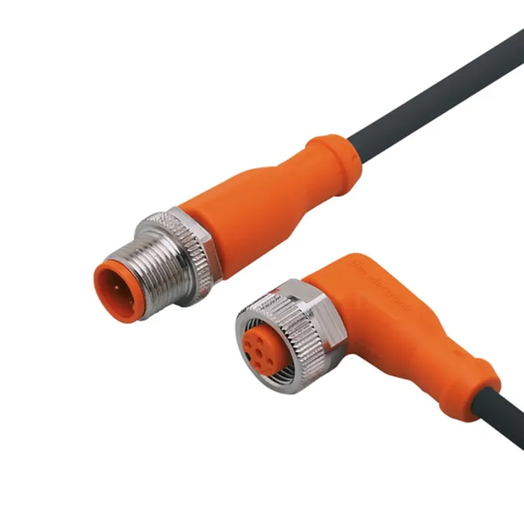 Qual módulo IFM AS-Interface você deve escolher? EVC019 versus EVC018 versus AL1122