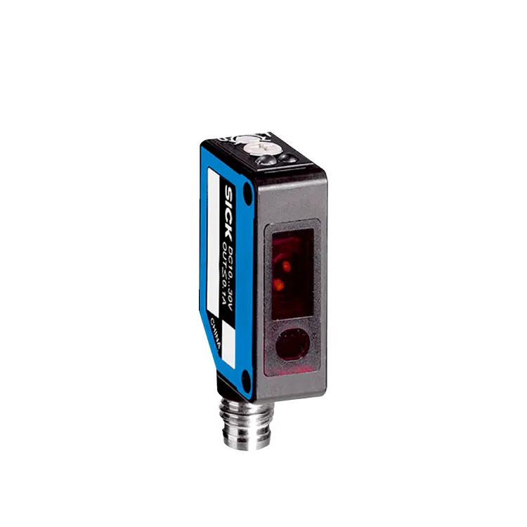 DOENTE WTB8-P2231