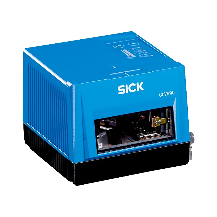 DOENTE CLV690-0000