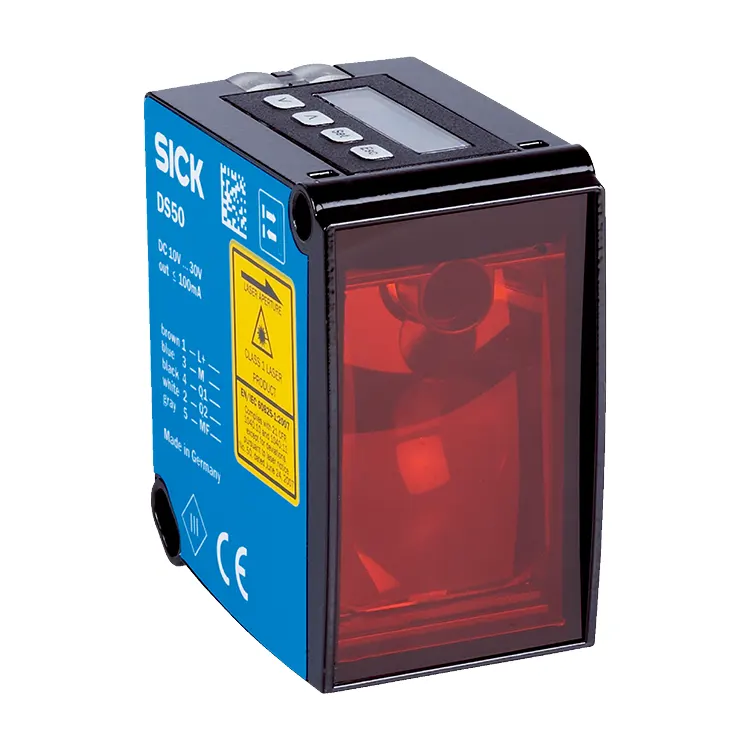 DOENTE DT50-P2113