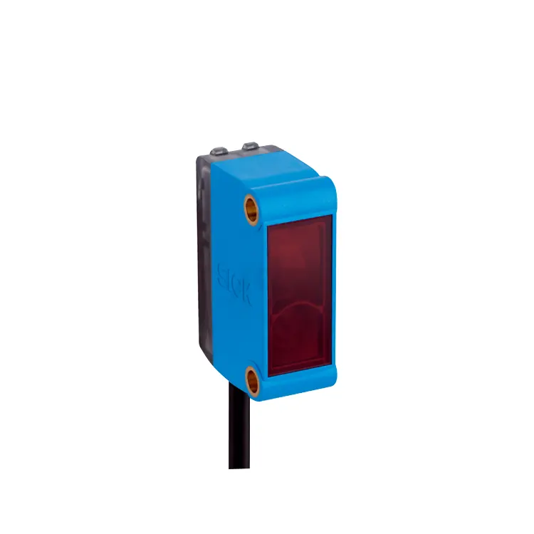 DOENTE GL6-P1112