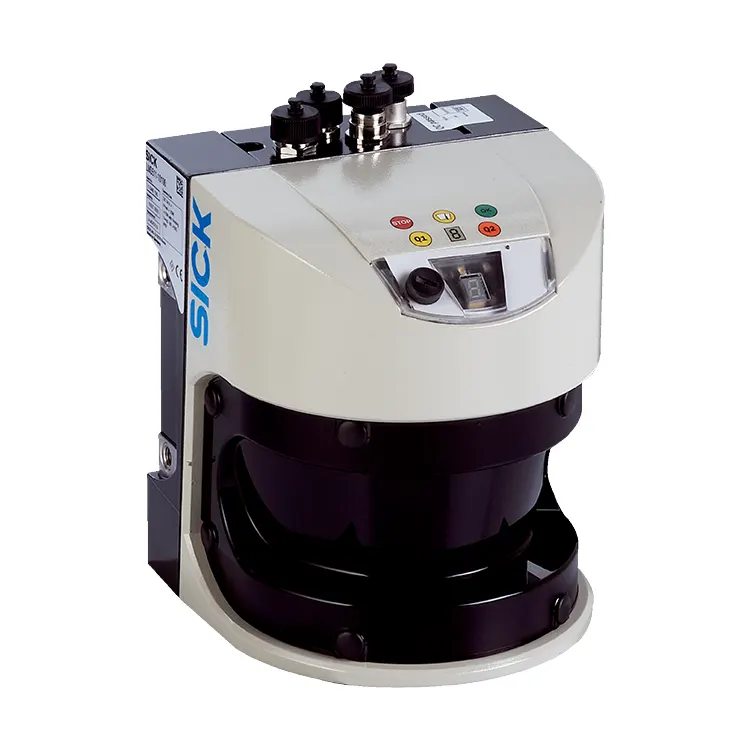 DOENTE LMS511-10100