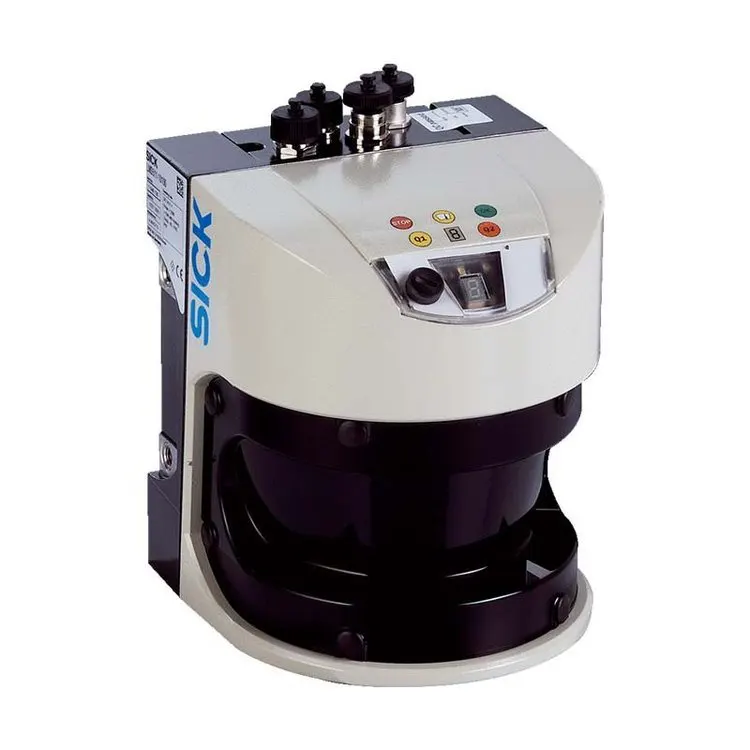 DOENTE LMS511-22100