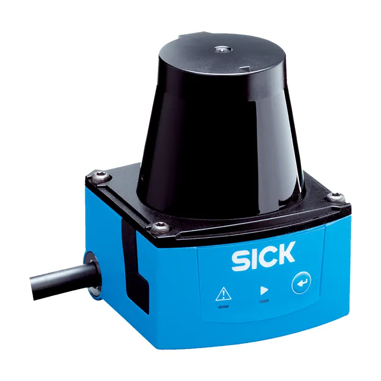 DOENTE TIM310-1030000S02