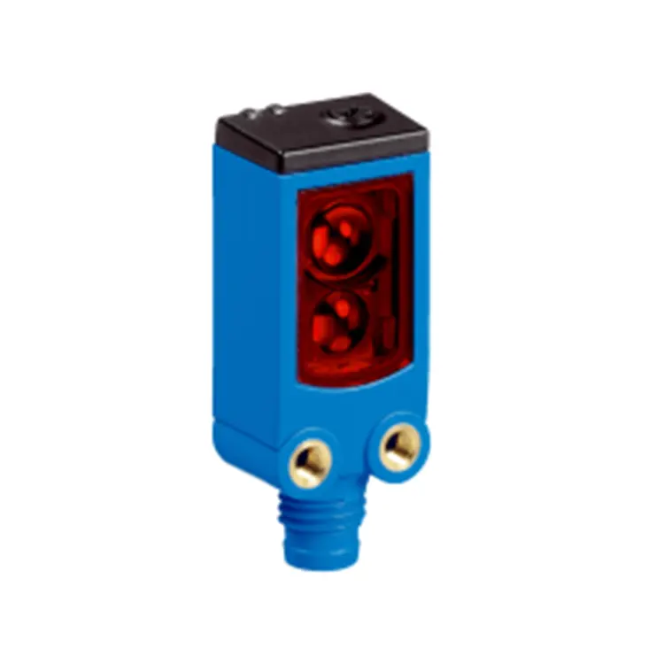 DOENTE WTB4-3P3161S11